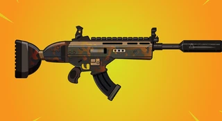 Sąd nakazał zmiany w App Store. Epic Games zapowiada kolejny cios
