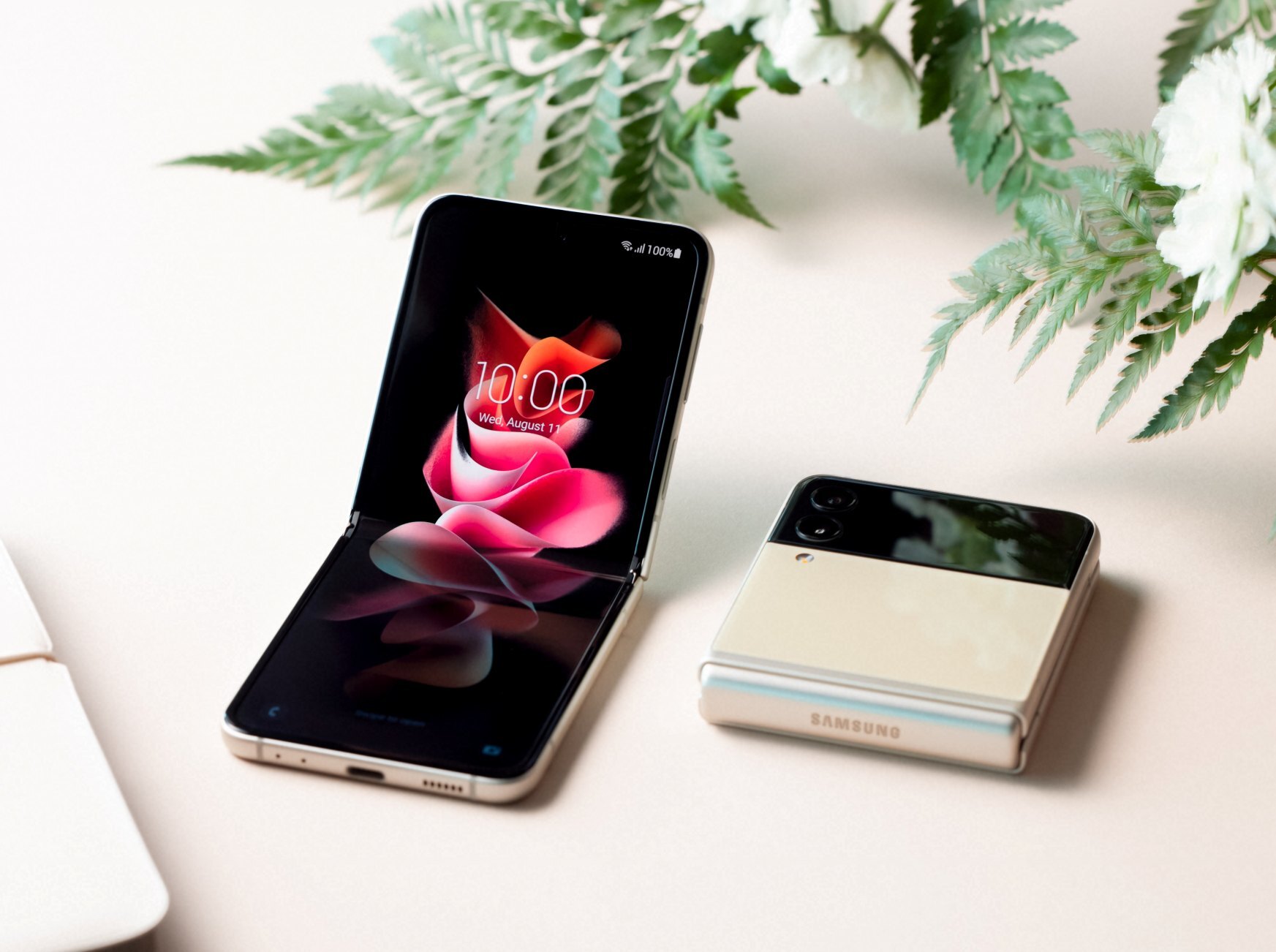 Składany Huawei Mate V jeszcze w grudniu. Co musi mieć, żebyś go kupił?