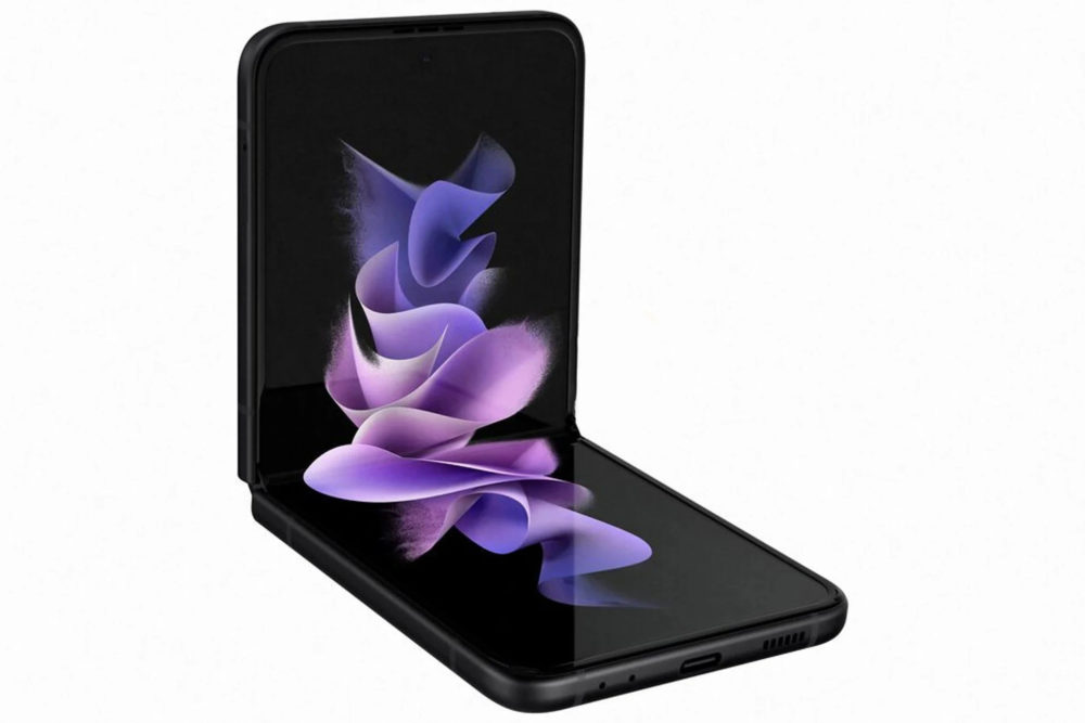 samsung galaxy z flip3 5g class="wp-image-1818778"