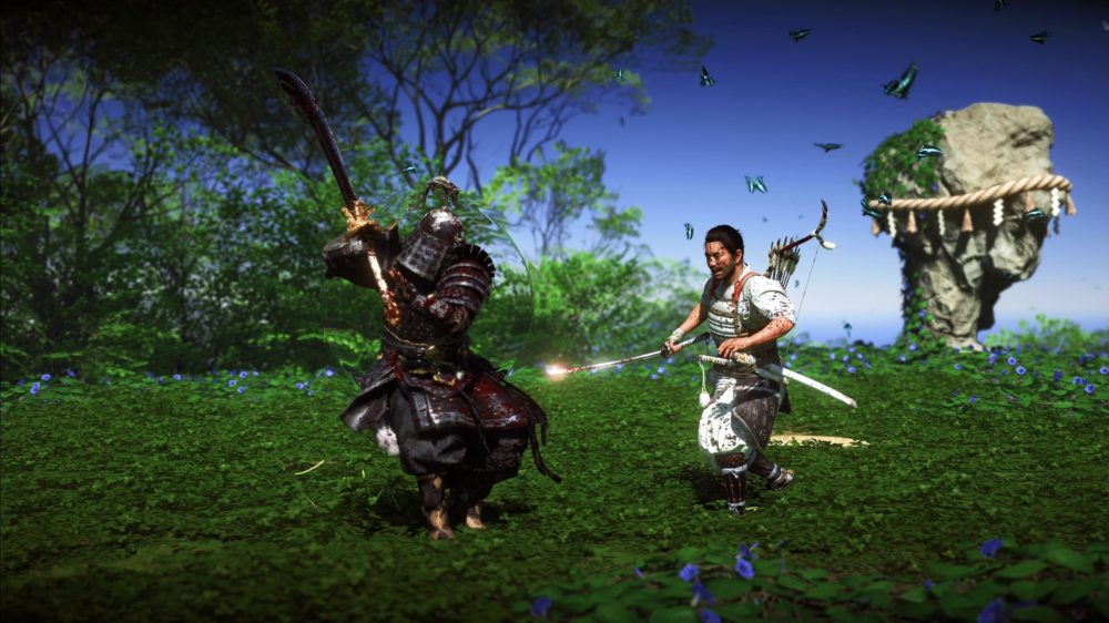 class="wp-image-1829914"