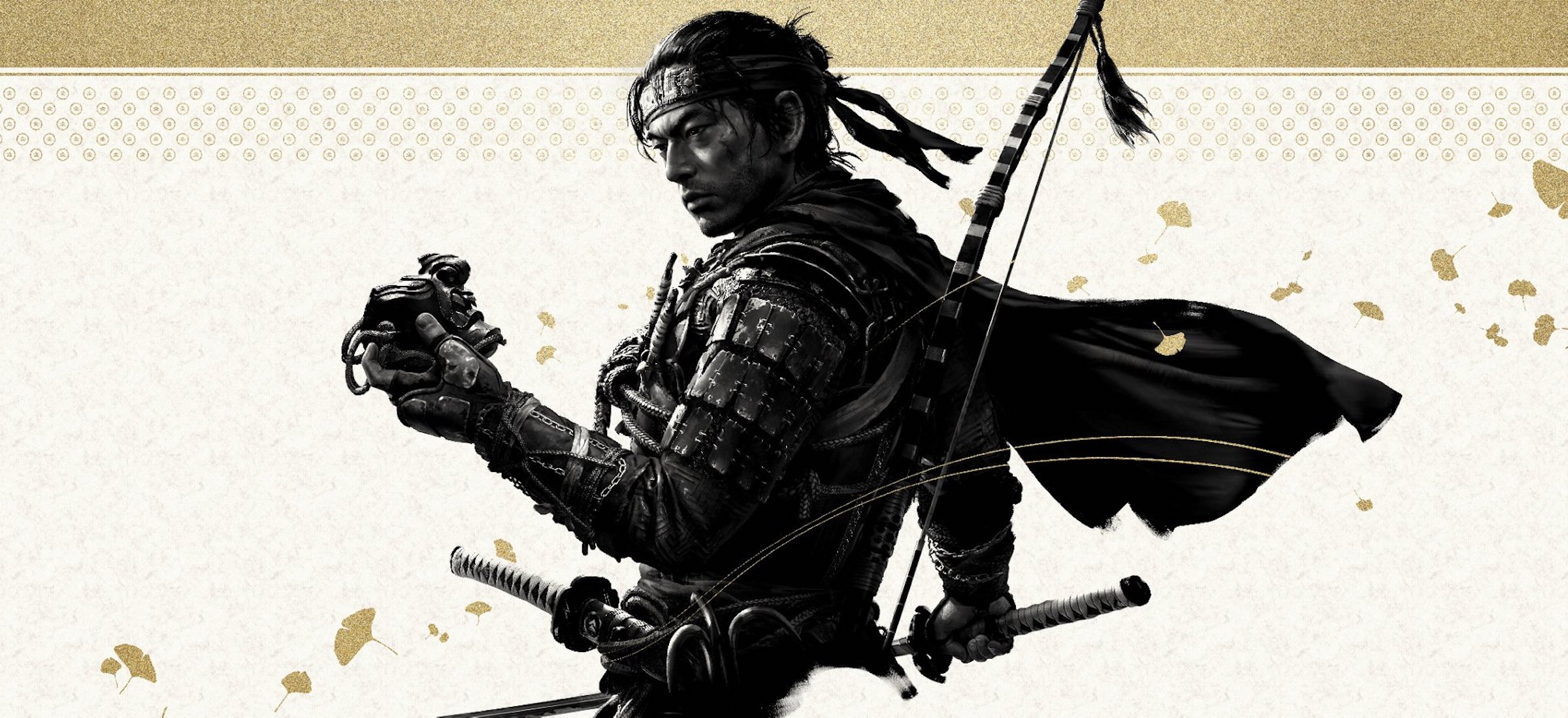 ghost of tsushima directors cut dlc dodatek wyspa iki czy warto ps4 ps5
