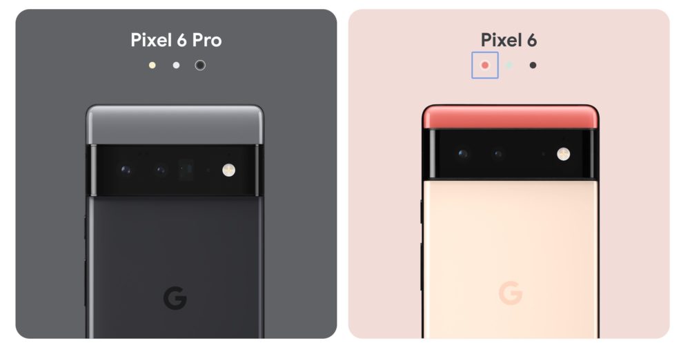google pixel 6 6 pro tensor 2 class="wp-image-1809391"