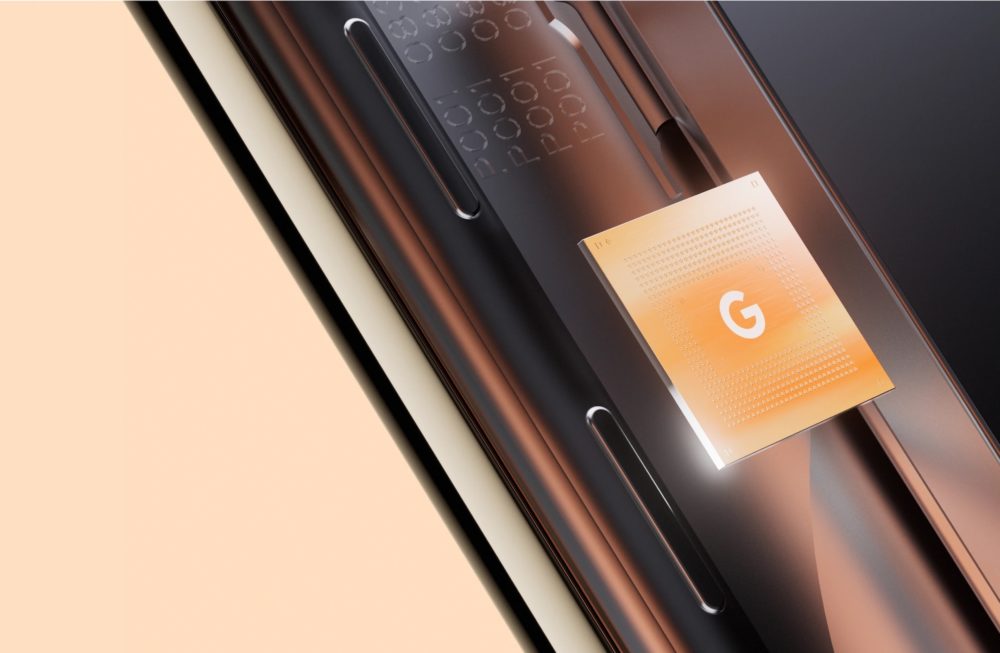 google pixel 6 6 pro tensor 4 class="wp-image-1809397"