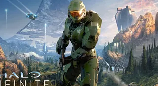 halo infinite kooperacja