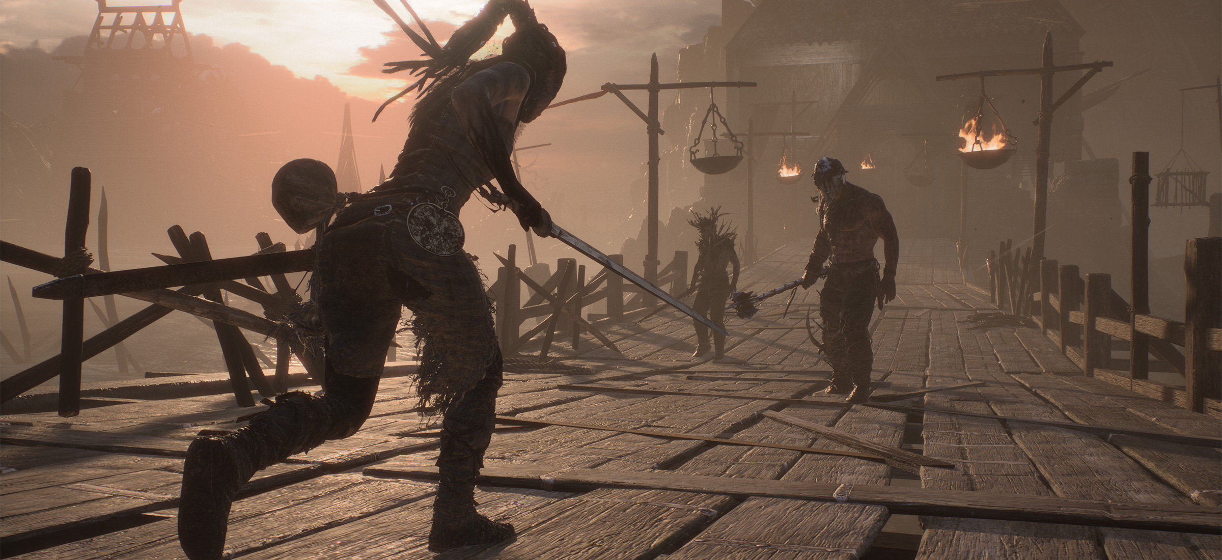hellblade xbox series x