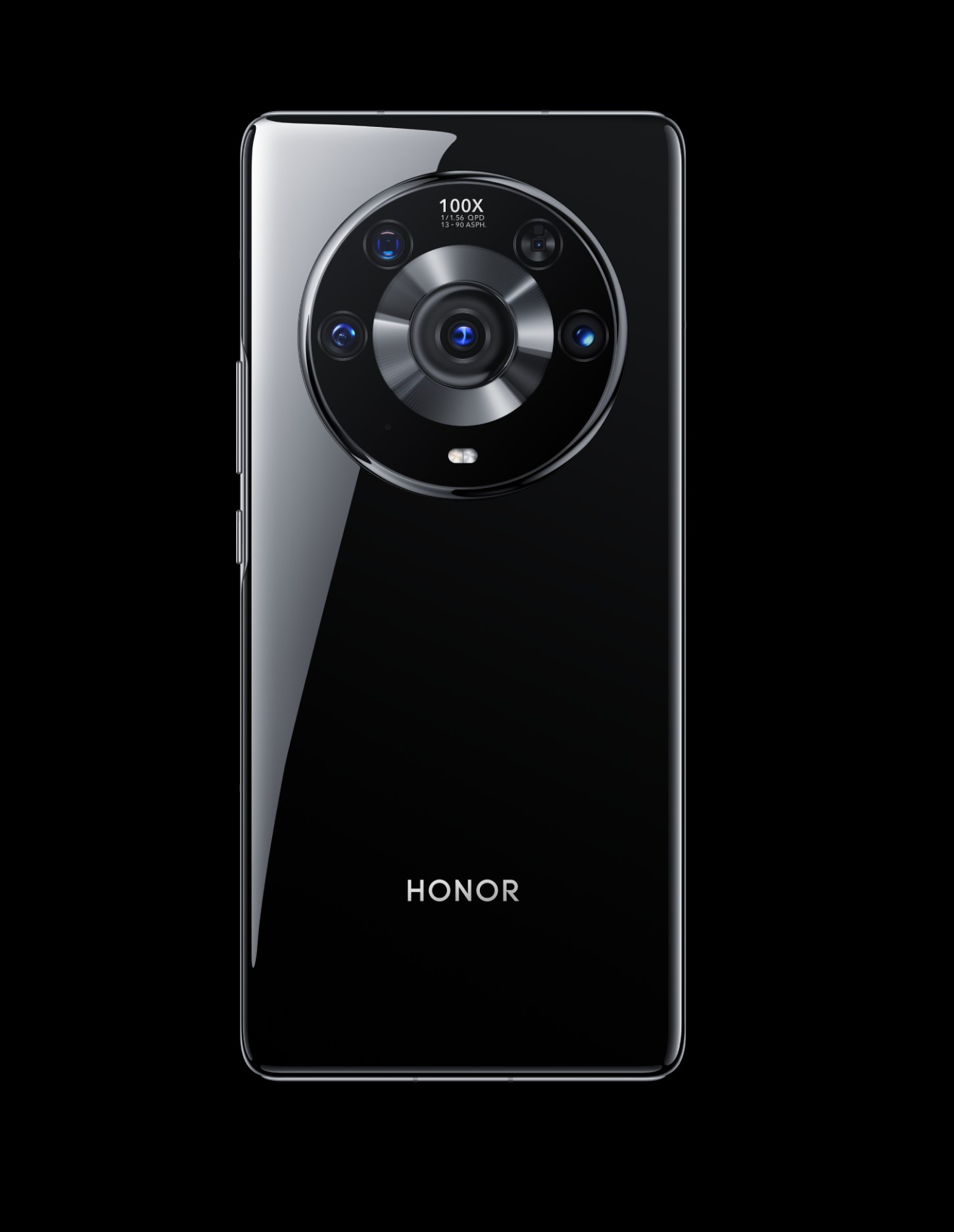 Honor Magic 3 Pro