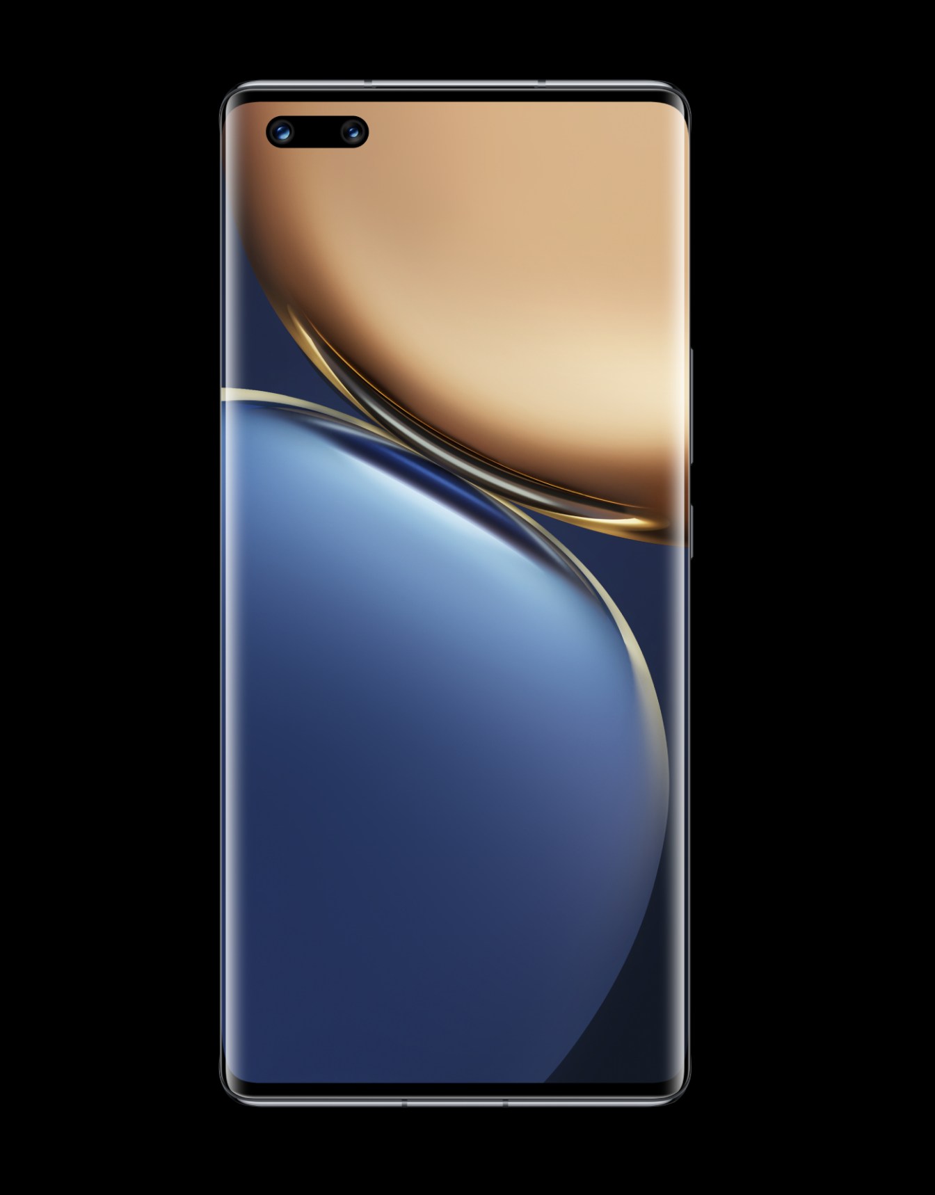Honor Magic 3