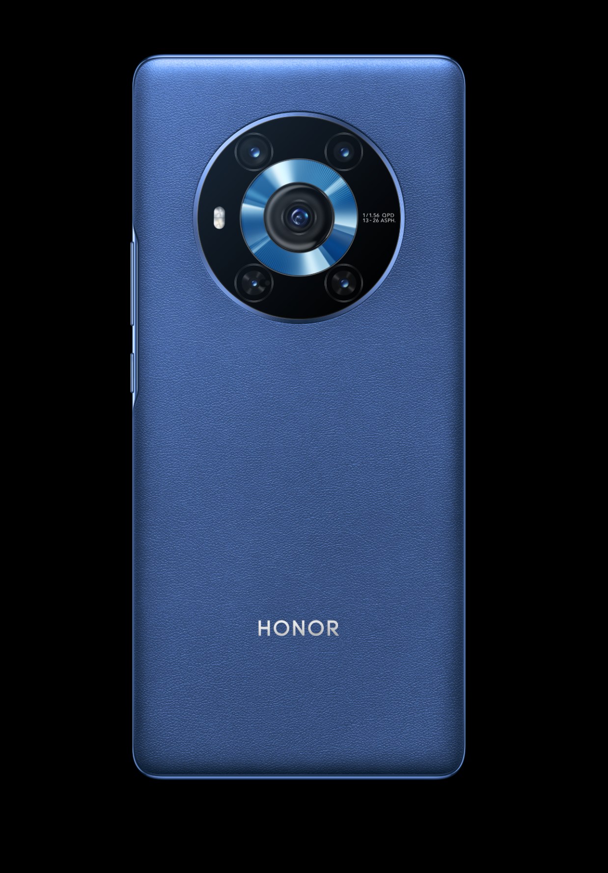Honor Magic 3