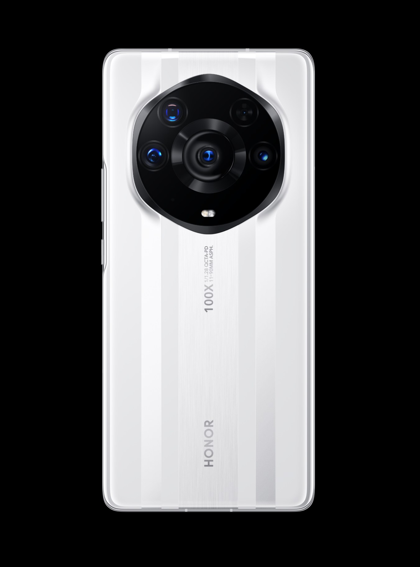 Honor Magic 3 Pro+