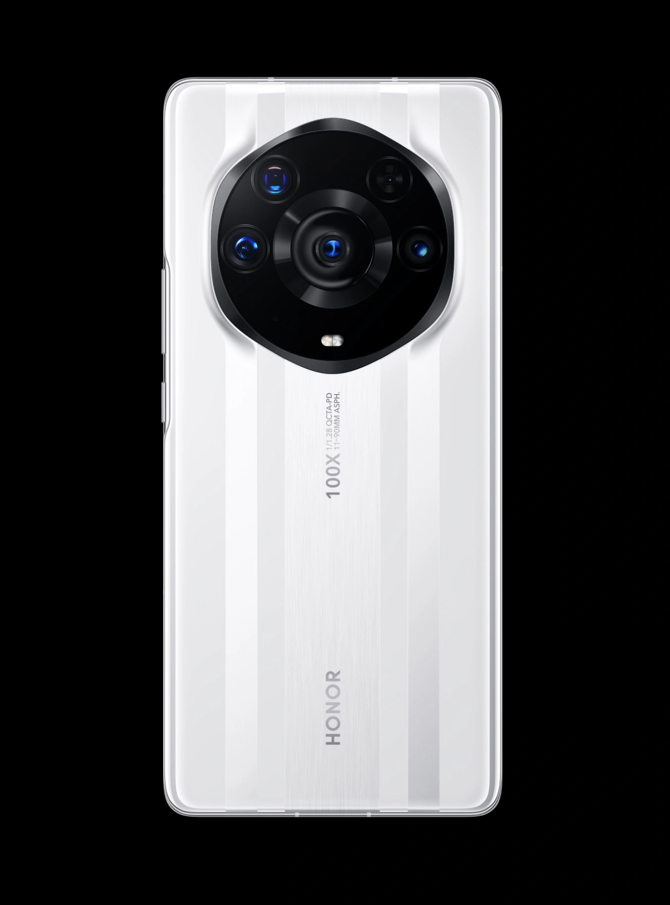 Honor Magic 3 Pro+
