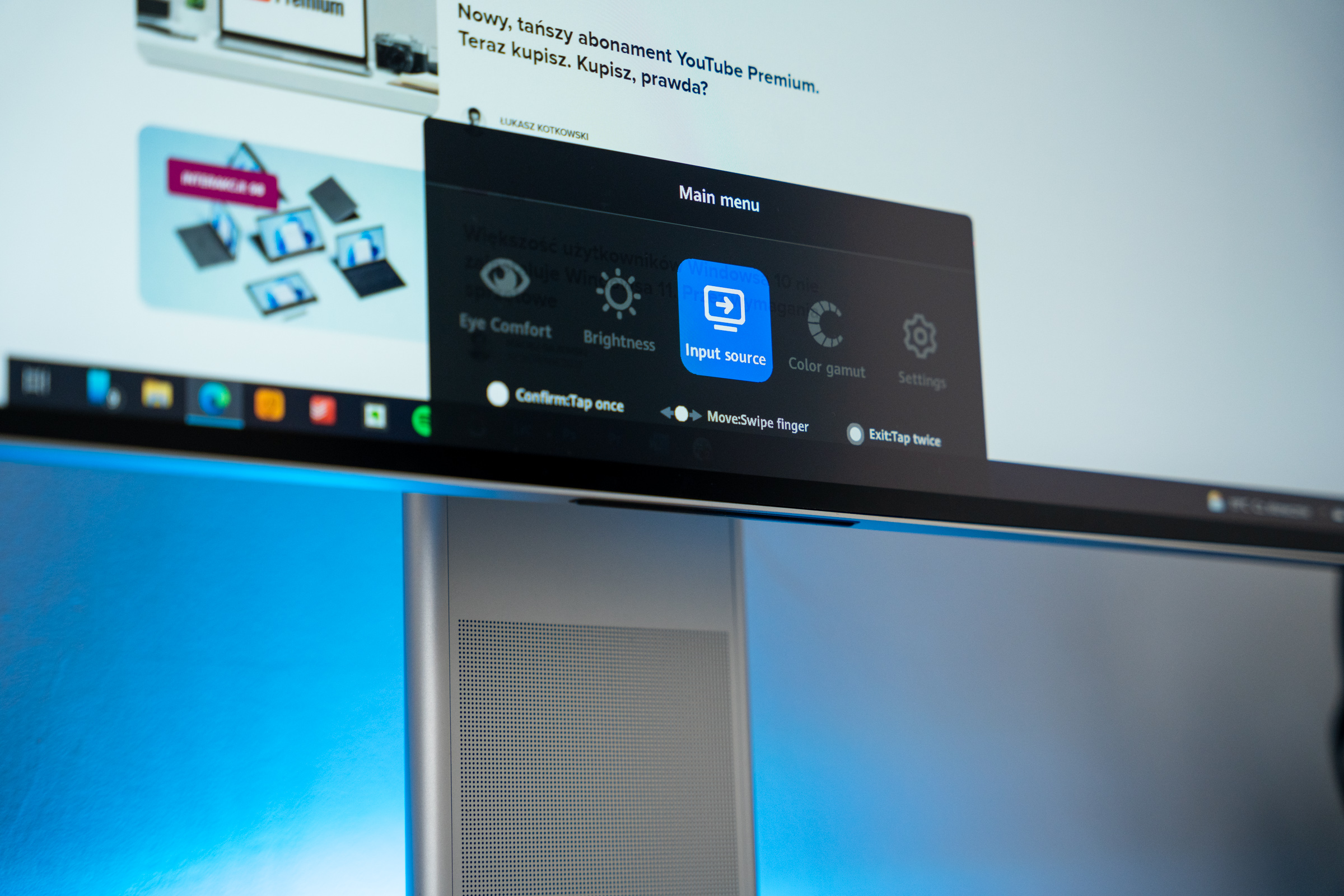 Huawei MateView class="wp-image-1810720" 