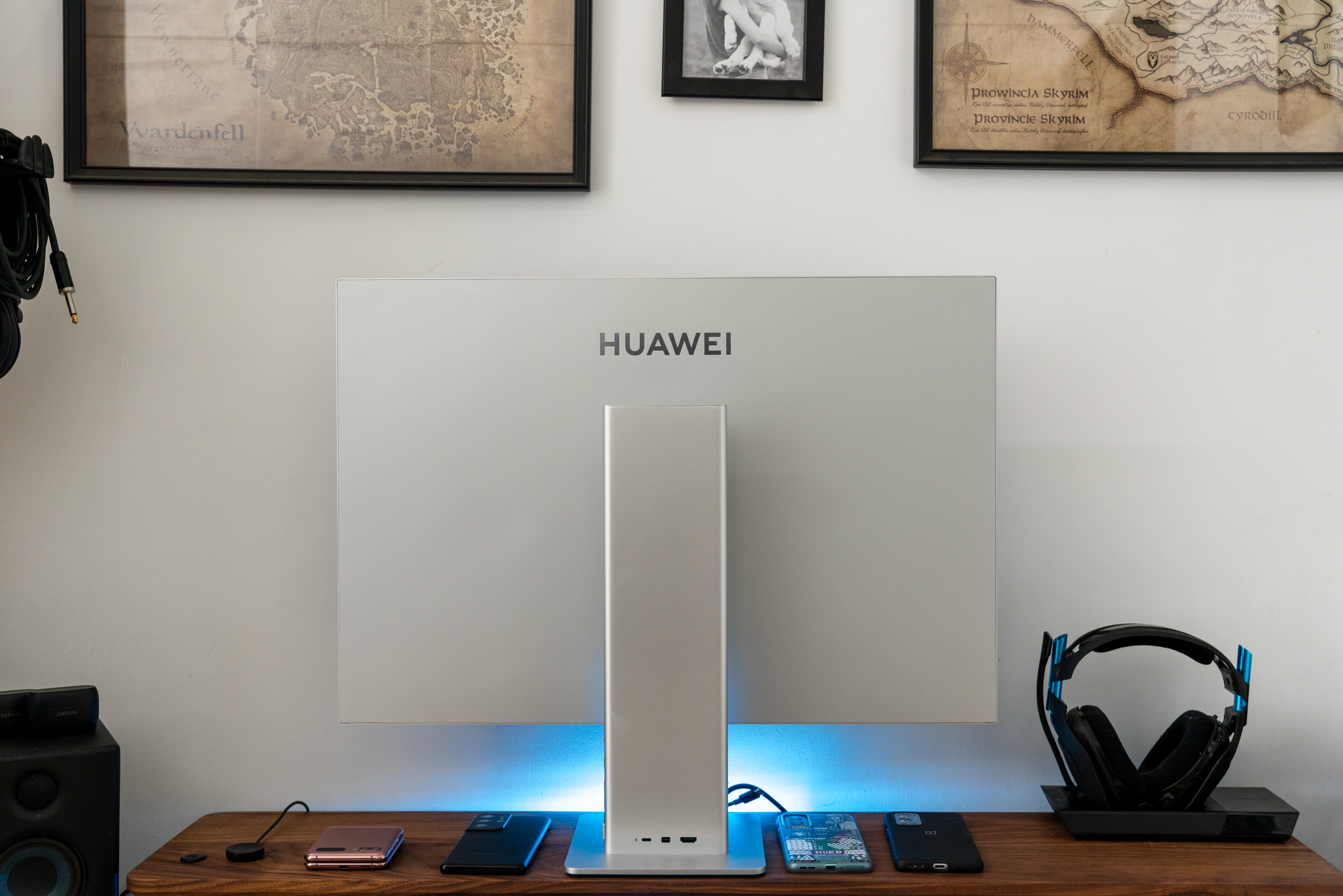 Huawei MateView class="wp-image-1810735"