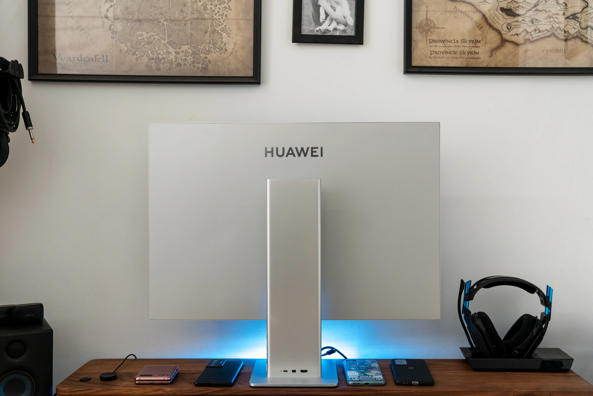 Huawei MateView class="wp-image-1810735" 