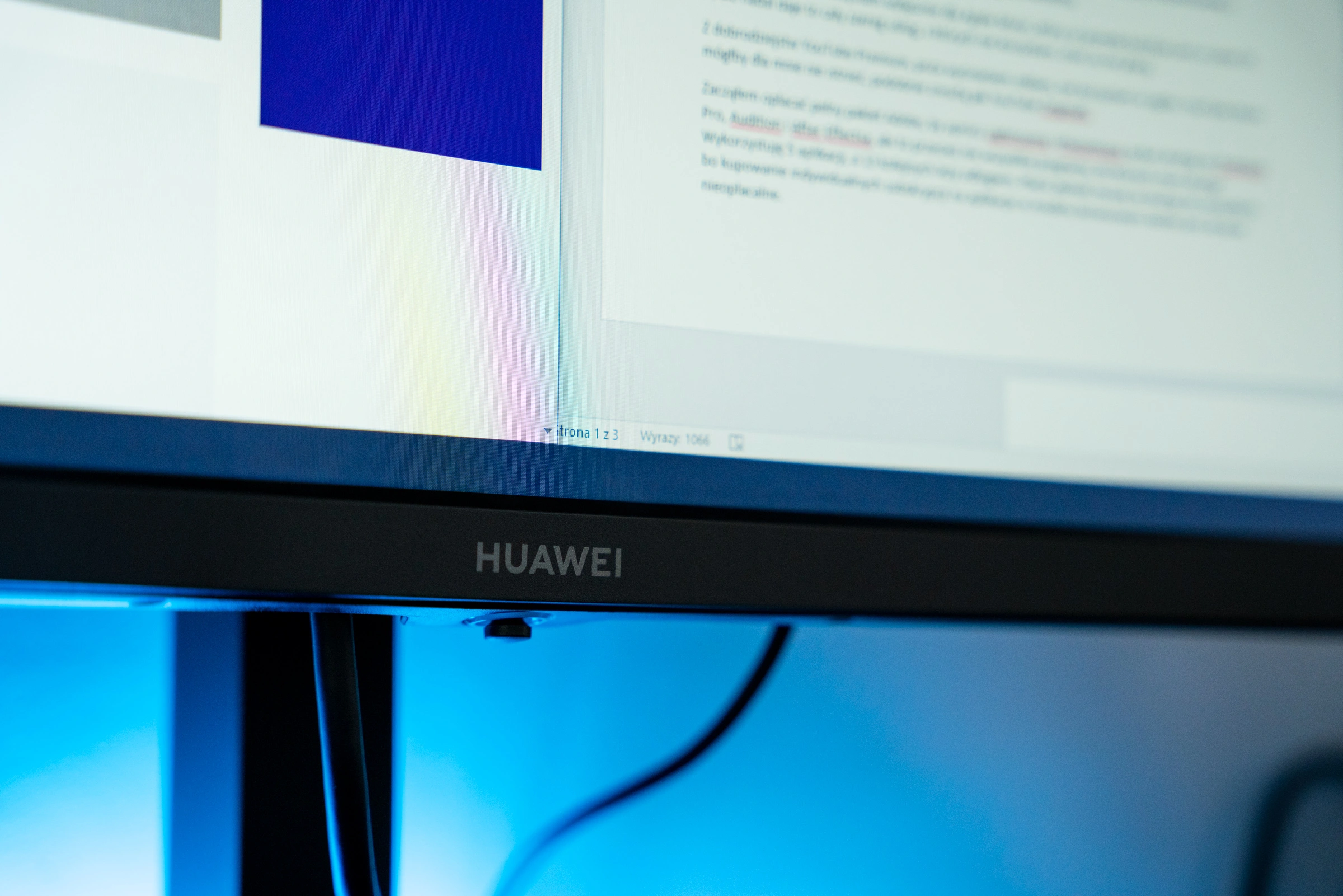 Huawei MateView GT class="wp-image-1810768" 