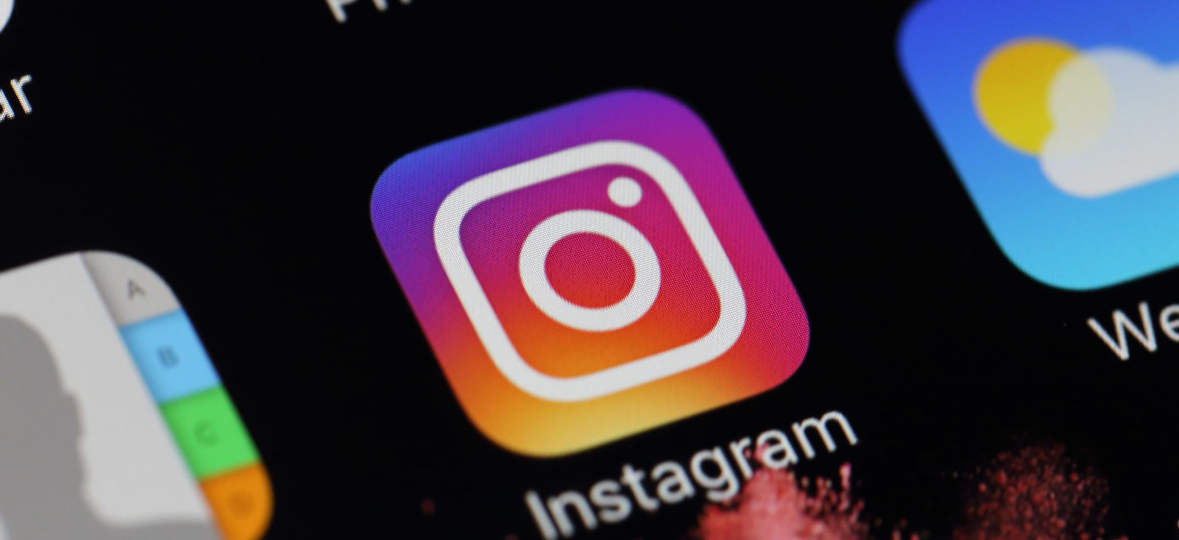 instagram linkowanie gest naklejki