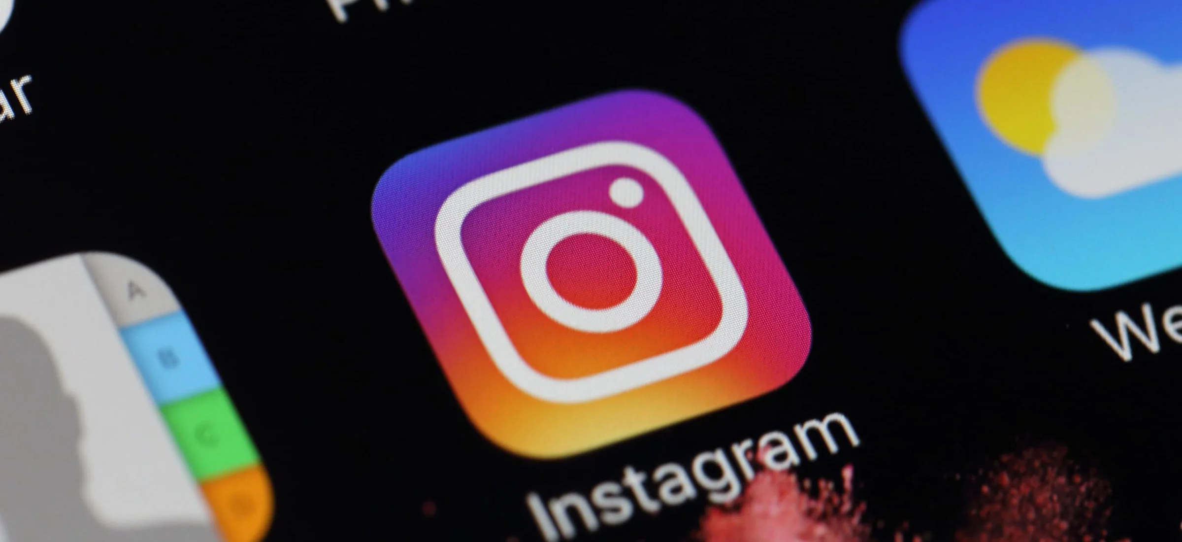 instagram linkowanie gest naklejki