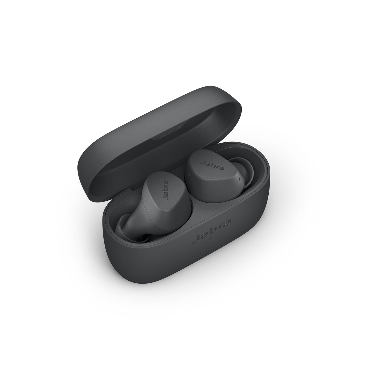 Jabra Elite 2 class="wp-image-1841119"