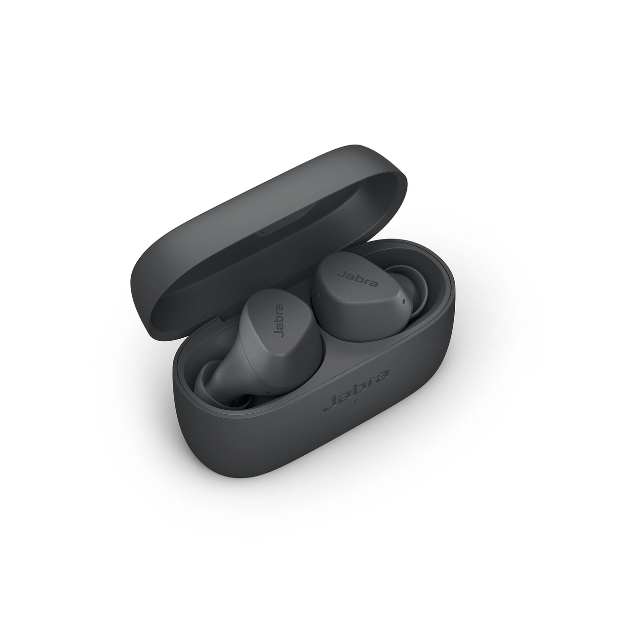 Jabra Elite 2 class="wp-image-1841119" 