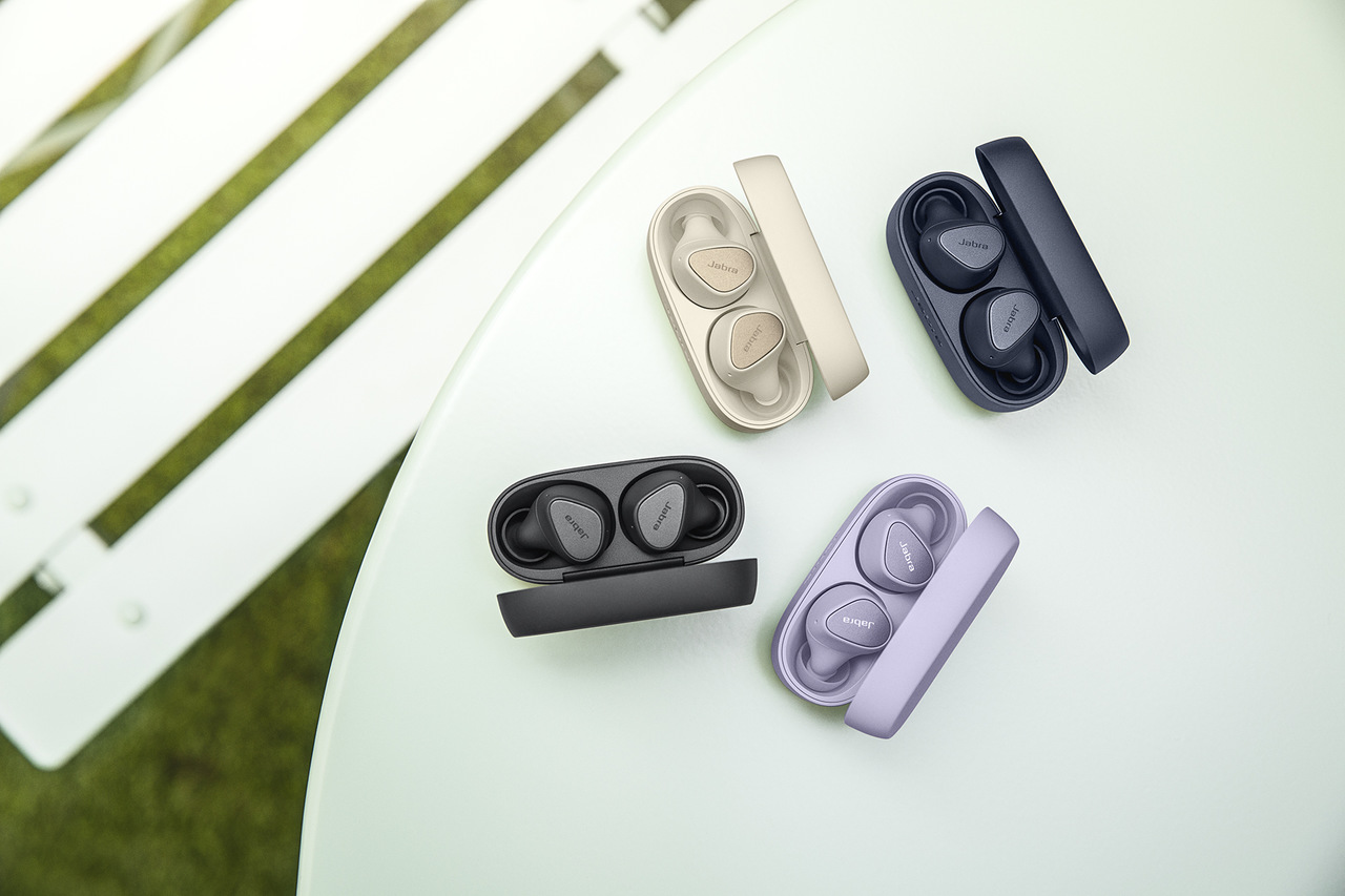 Jabra Elite 3 class="wp-image-1841125"