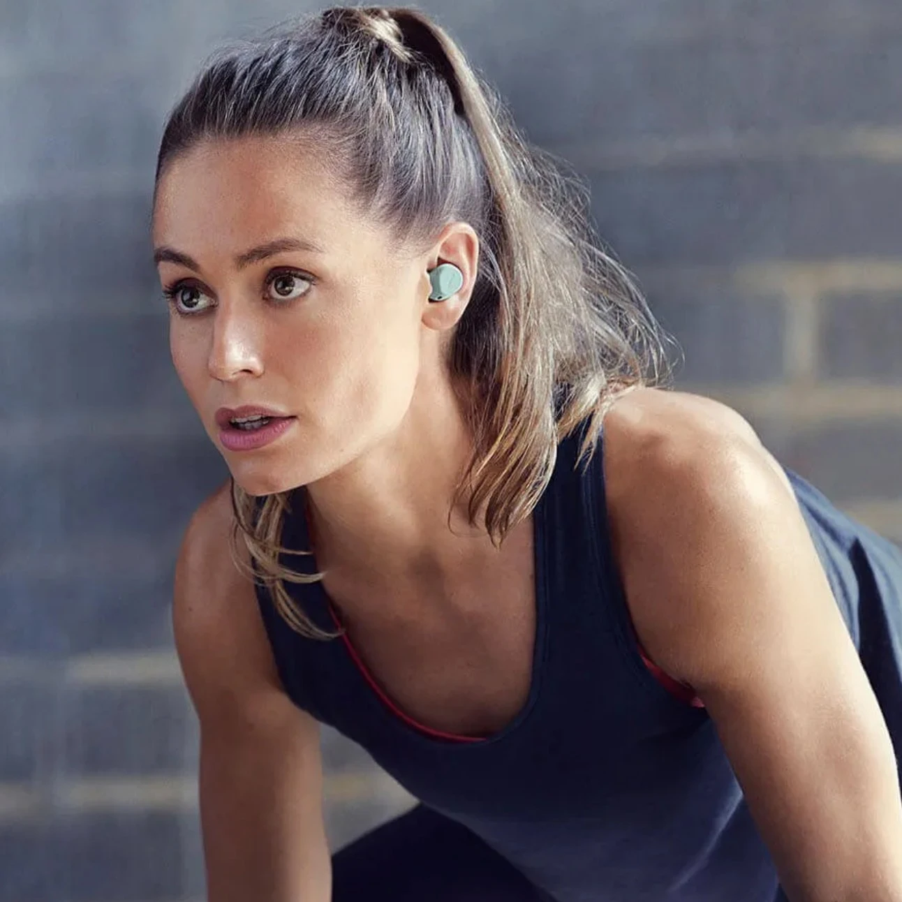 Jabra Elite 7 Active class="wp-image-1841131" 