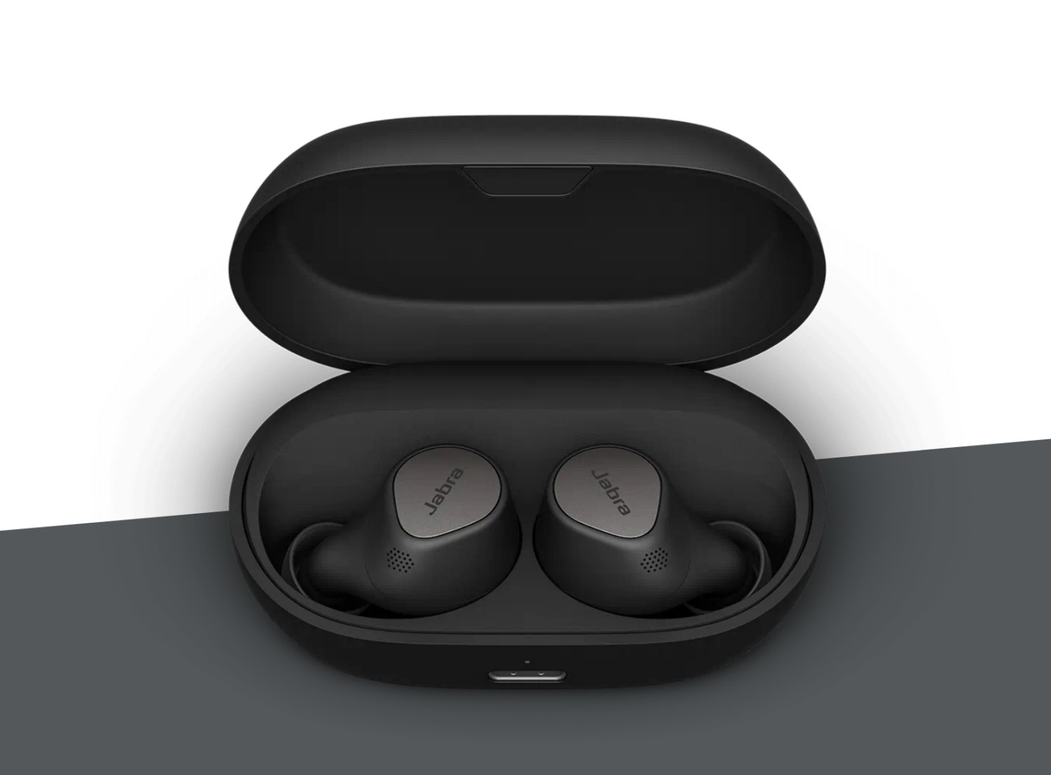 Jabra Elite 7 Pro class="wp-image-1841140"
