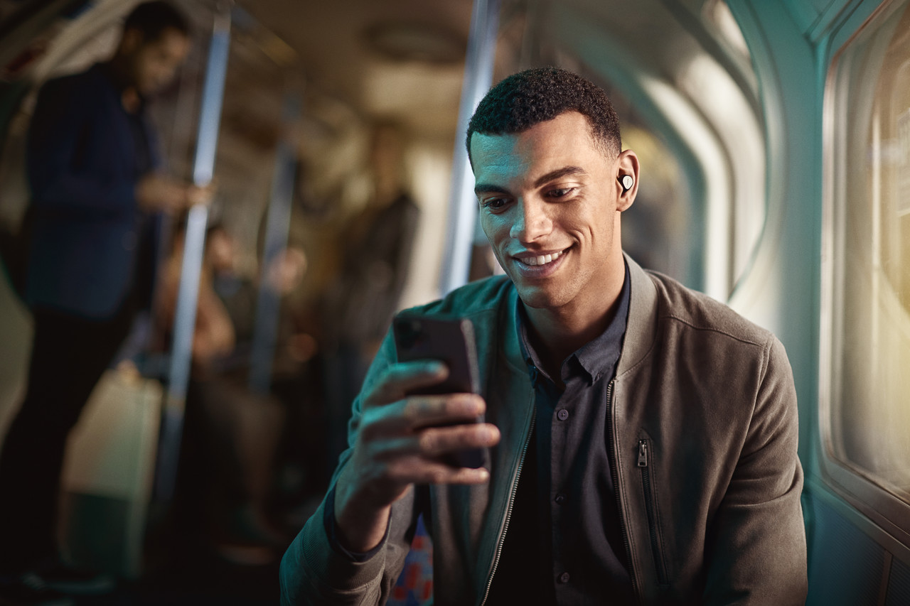 Jabra Elite 7 Pro class="wp-image-1841128"