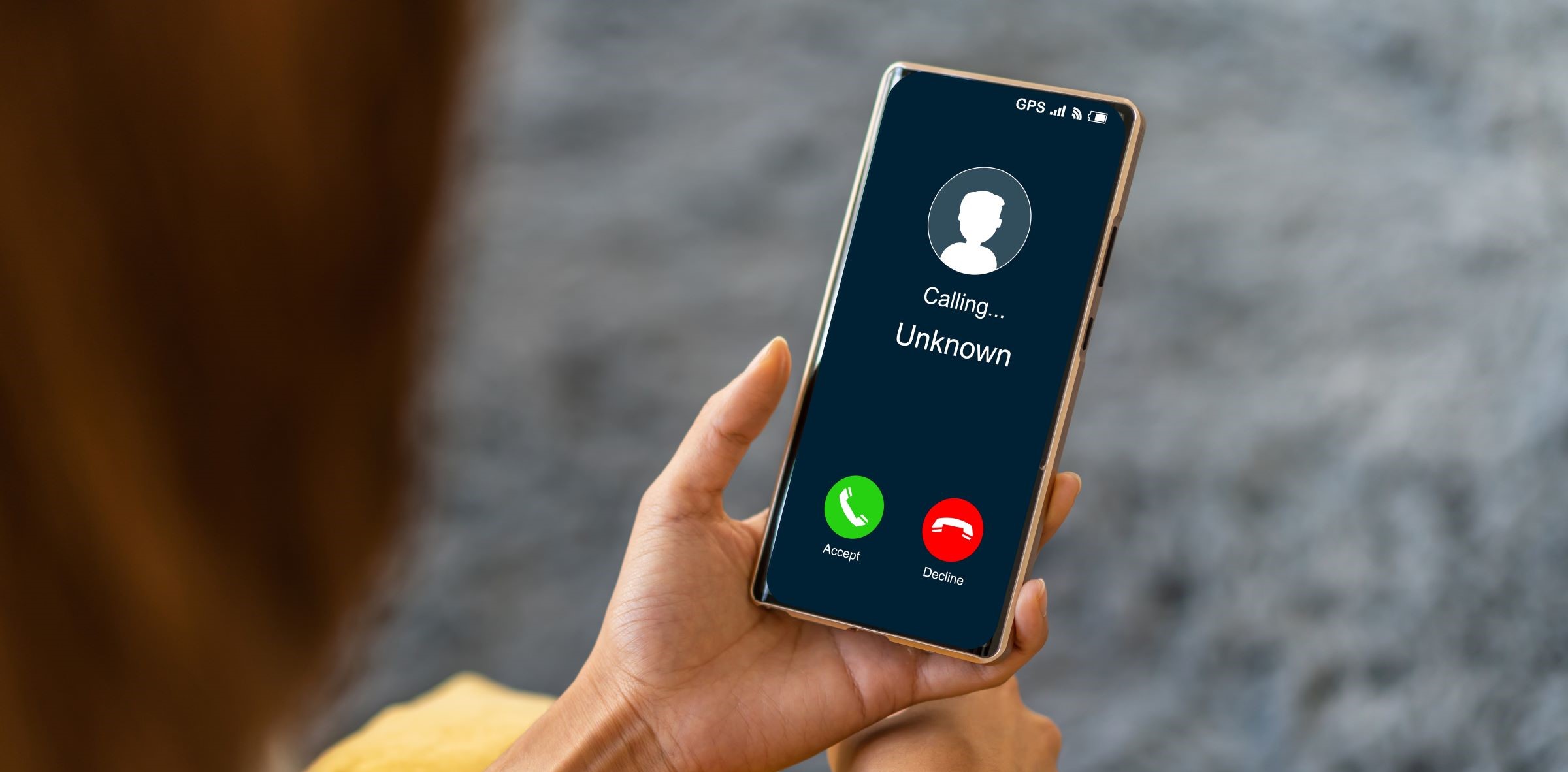 jak zastrzec numer telefonu