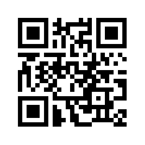 class="wp-image-1822921"