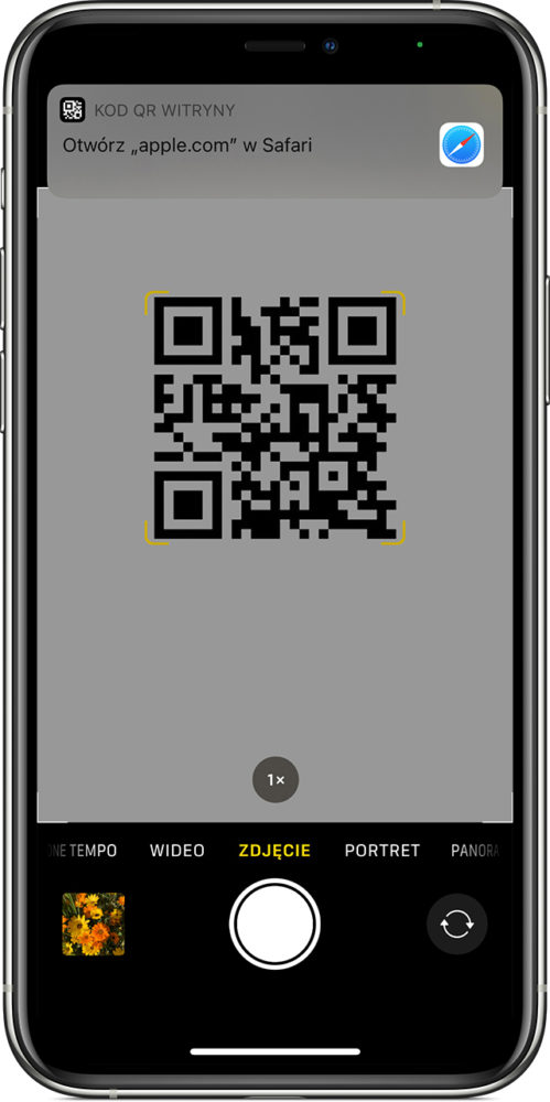class="wp-image-1822936"