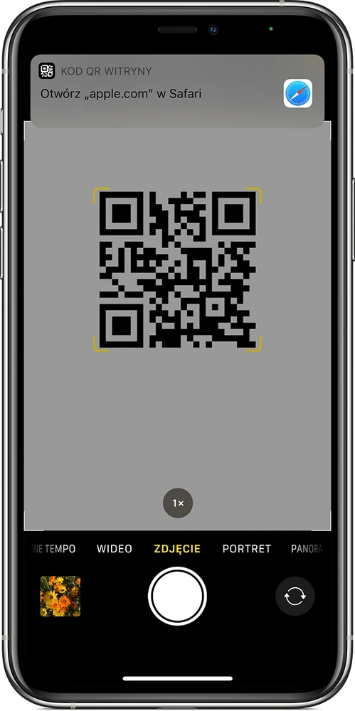 class="wp-image-1822936"
