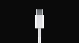 Wielka Brytania nie chce USB-C