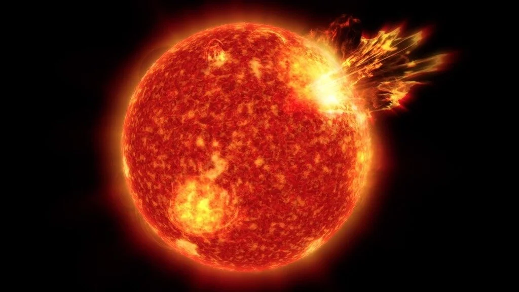 kappa ceti