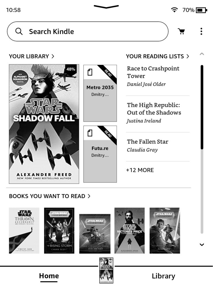 https://ocs-pl.oktawave.com/v1/AUTH_2887234e-384a-4873-8bc5-405211db13a2/spidersweb/2021/08/kindle-aktualizacja-5137-2-home-740x1000.jpeg