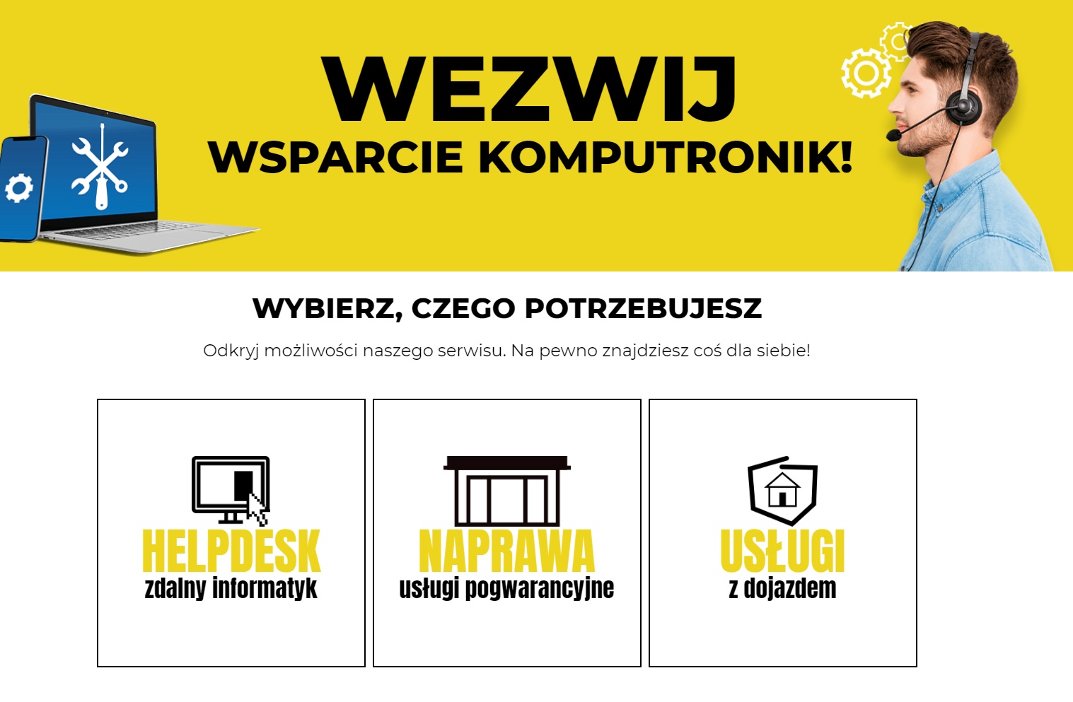 Wsparcie Komputronik class="wp-image-1813888"