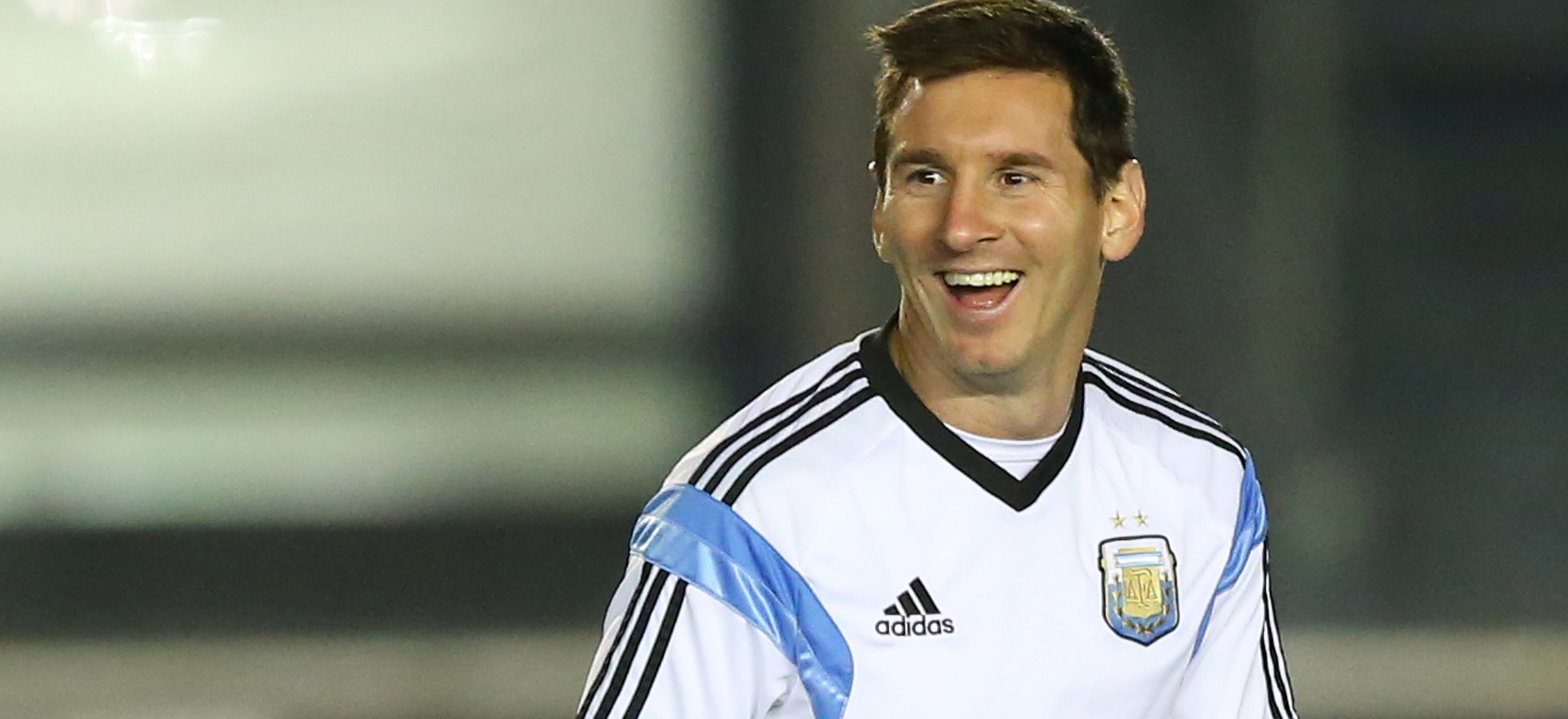 leo messi psg kryptowaluty