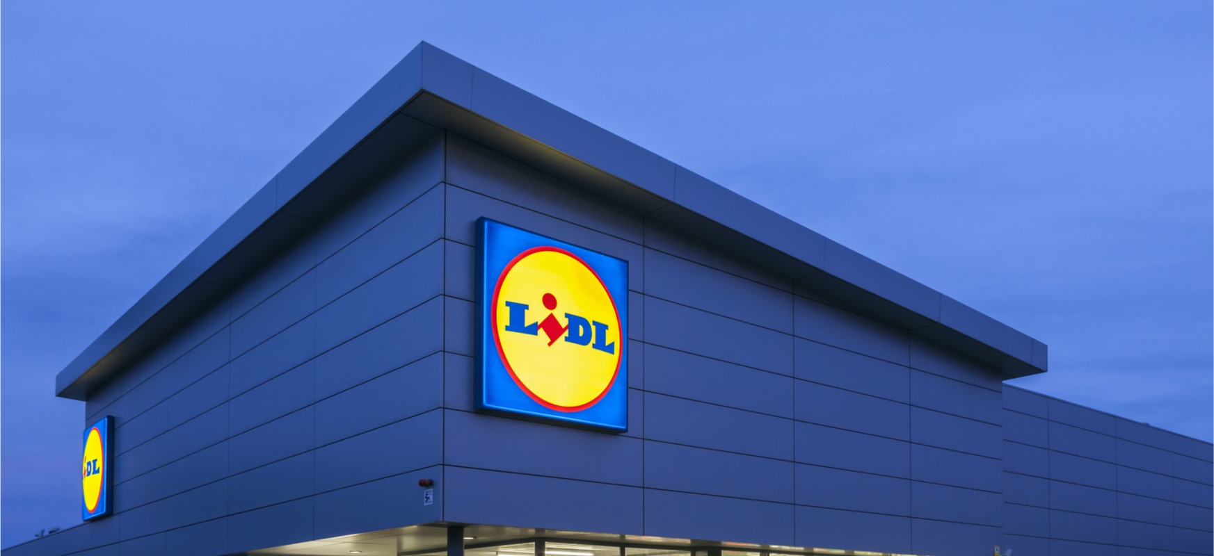 lidl go skanowanie