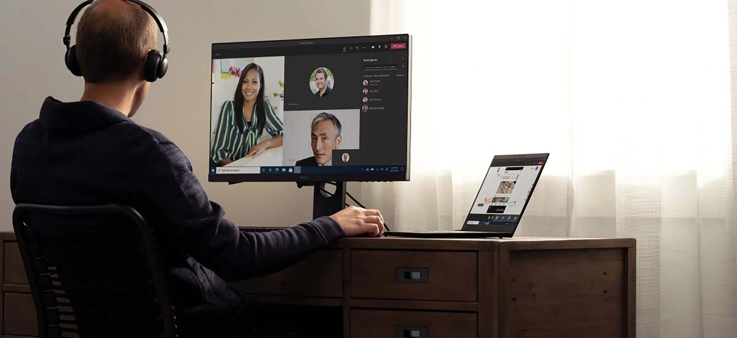 microsoft 365 wzrost ceny