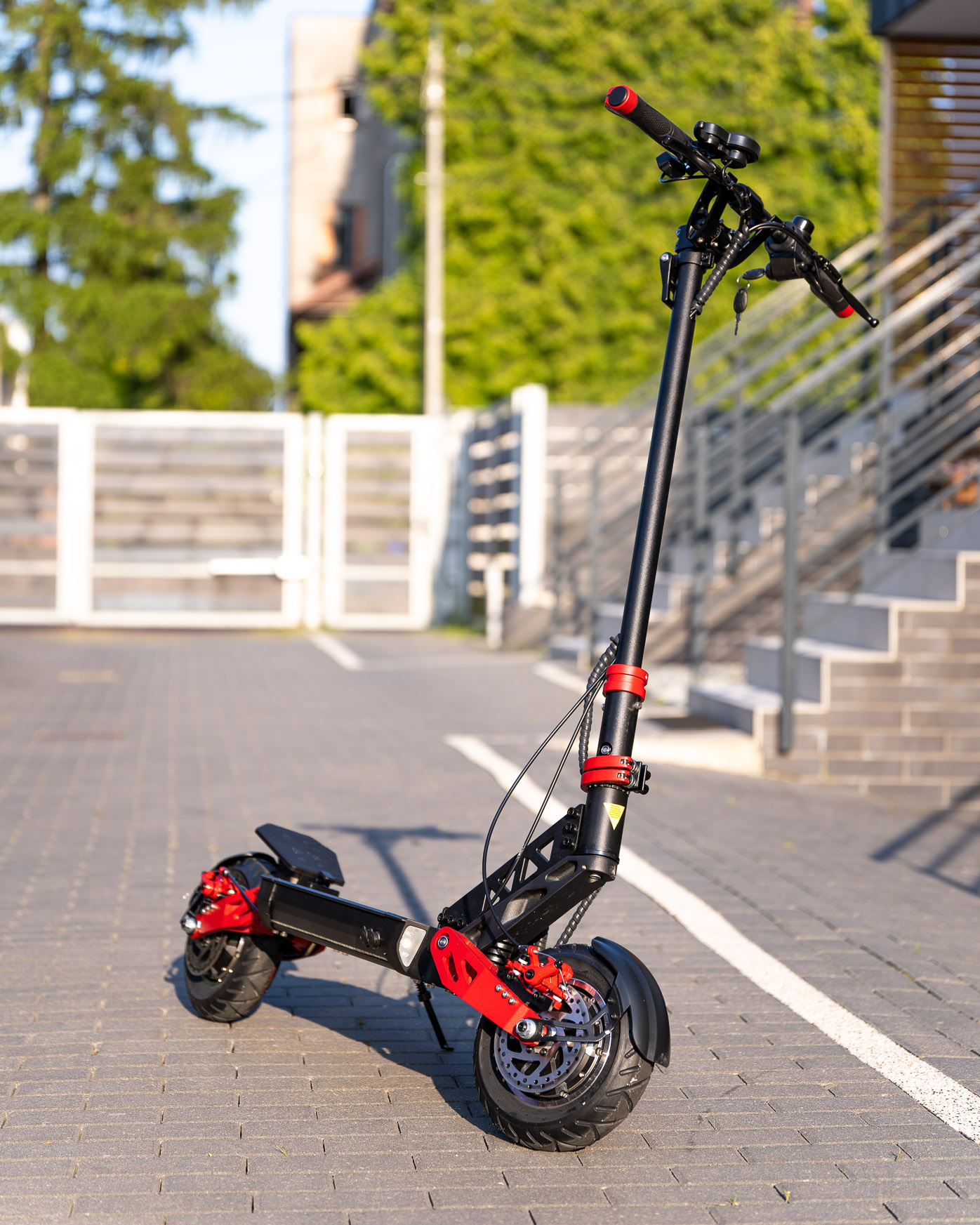 Motus Pro 10 Sport 2021 class="wp-image-1828705" 