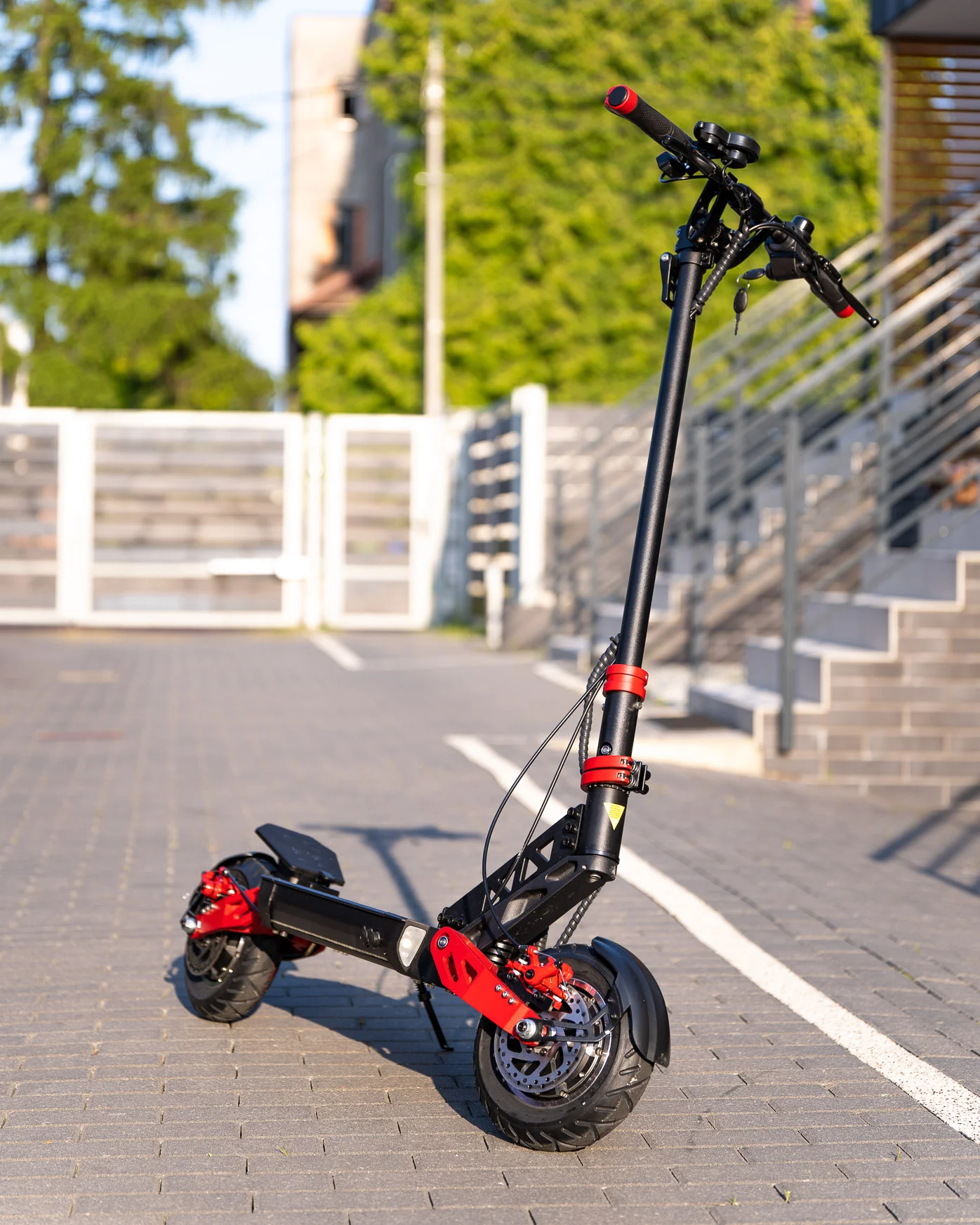 Motus Pro 10 Sport 2021 class="wp-image-1828705" 