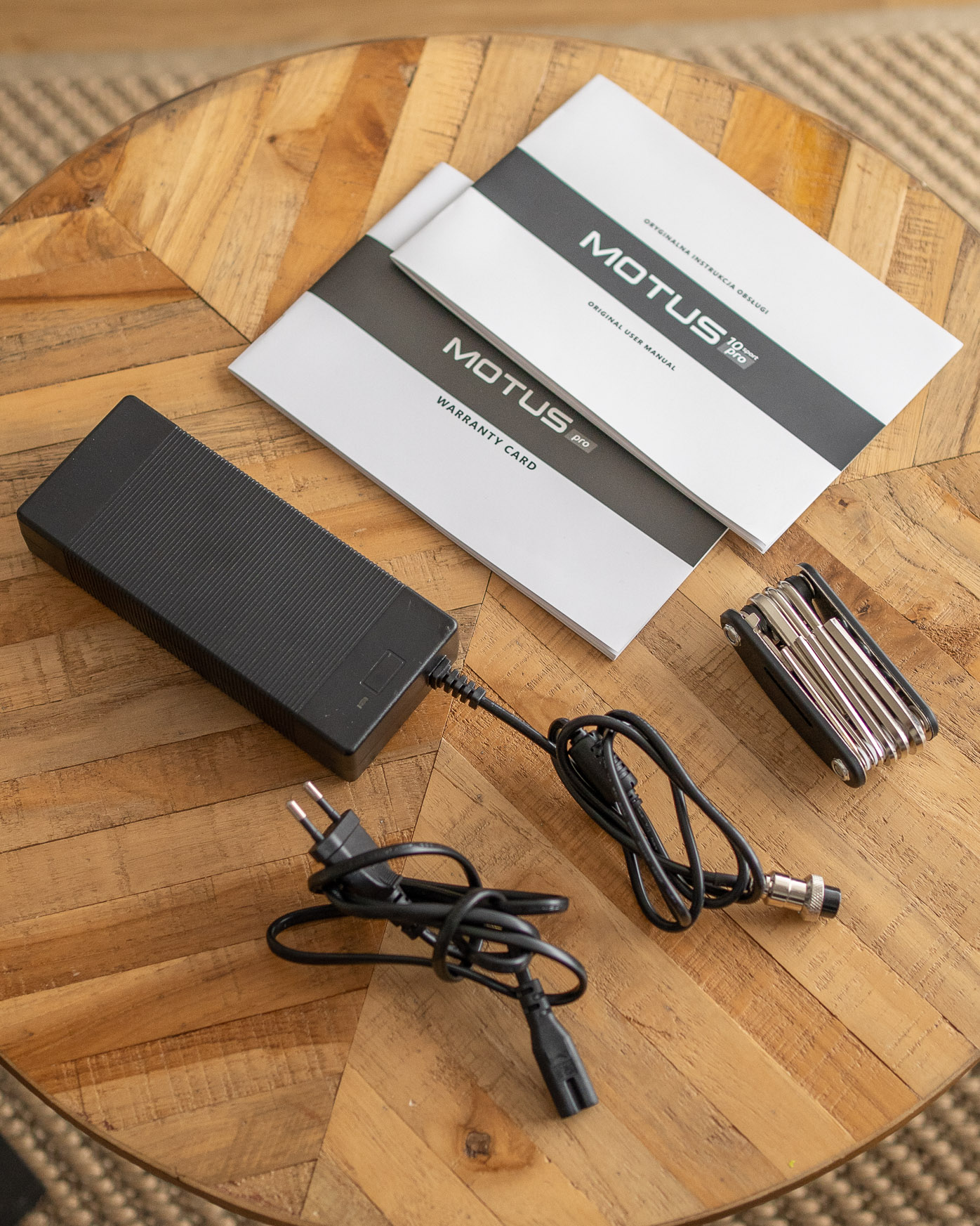 Motus Pro 10 class="wp-image-1828714" 
