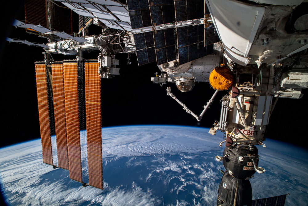 nauka iss class="wp-image-1809721"