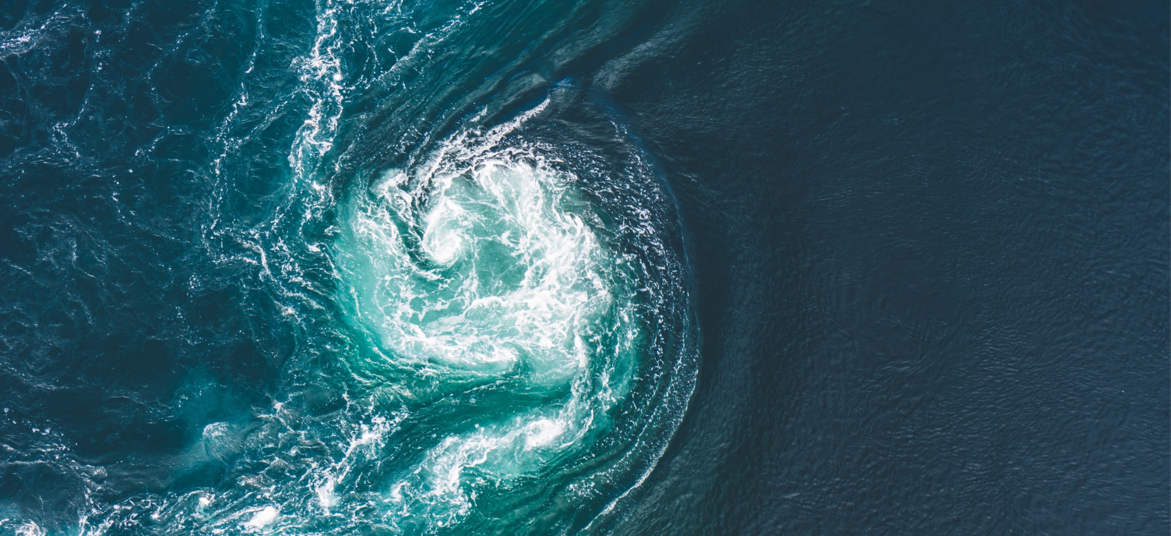 ocean