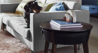 Odświeżacz Ikea Starkvind