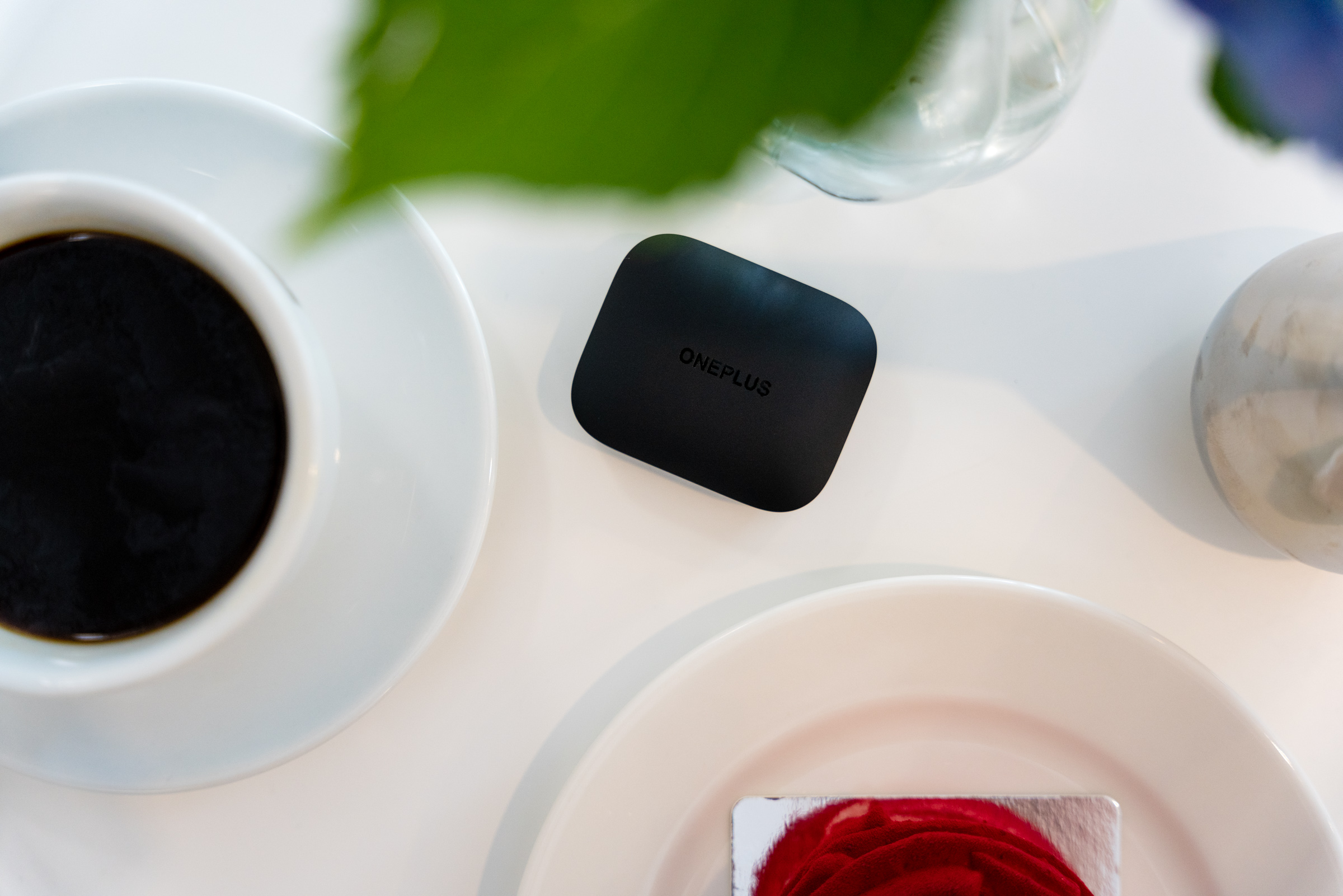 OnePlus Buds Pro class="wp-image-1831600"