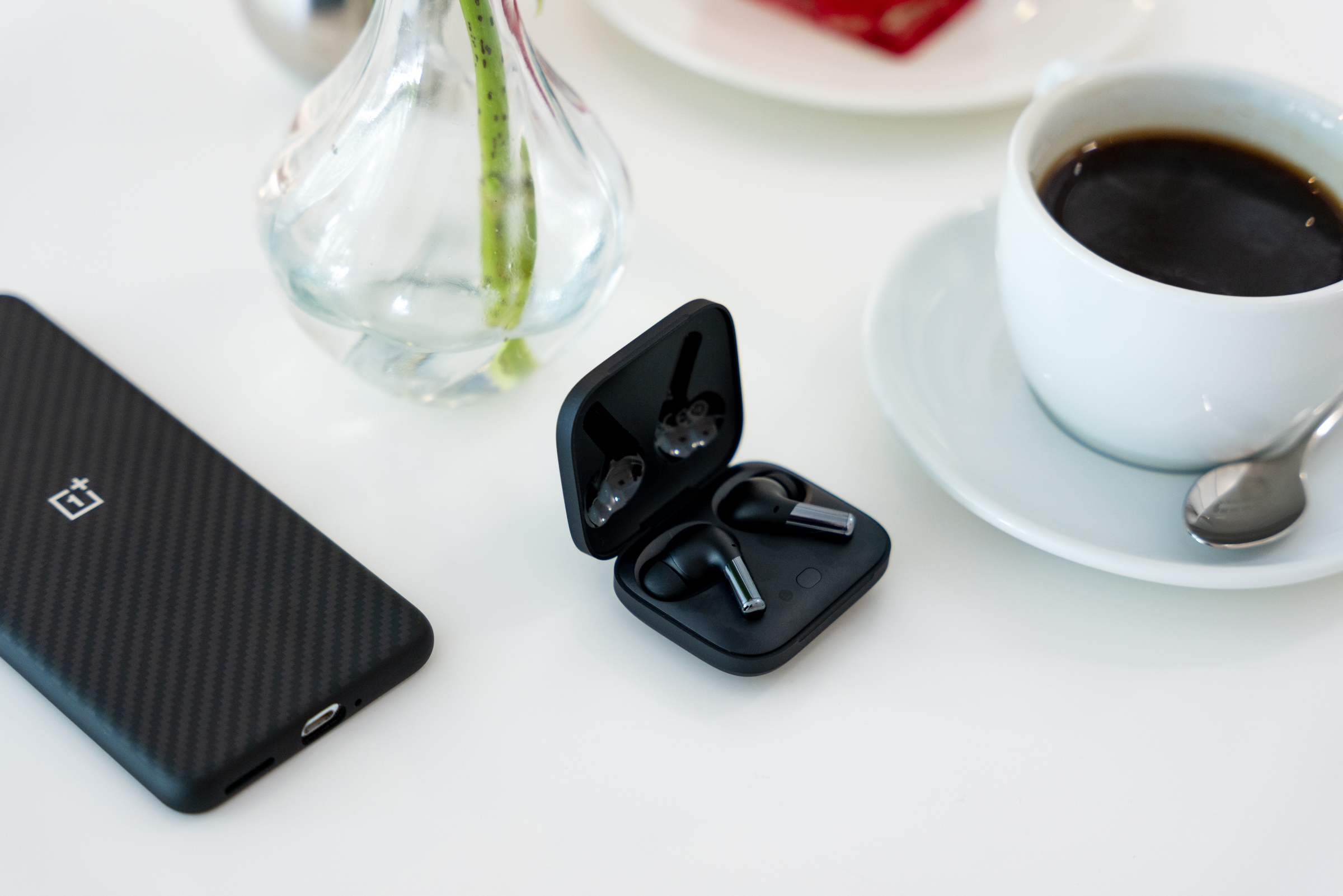 OnePlus Buds Pro class="wp-image-1831603"