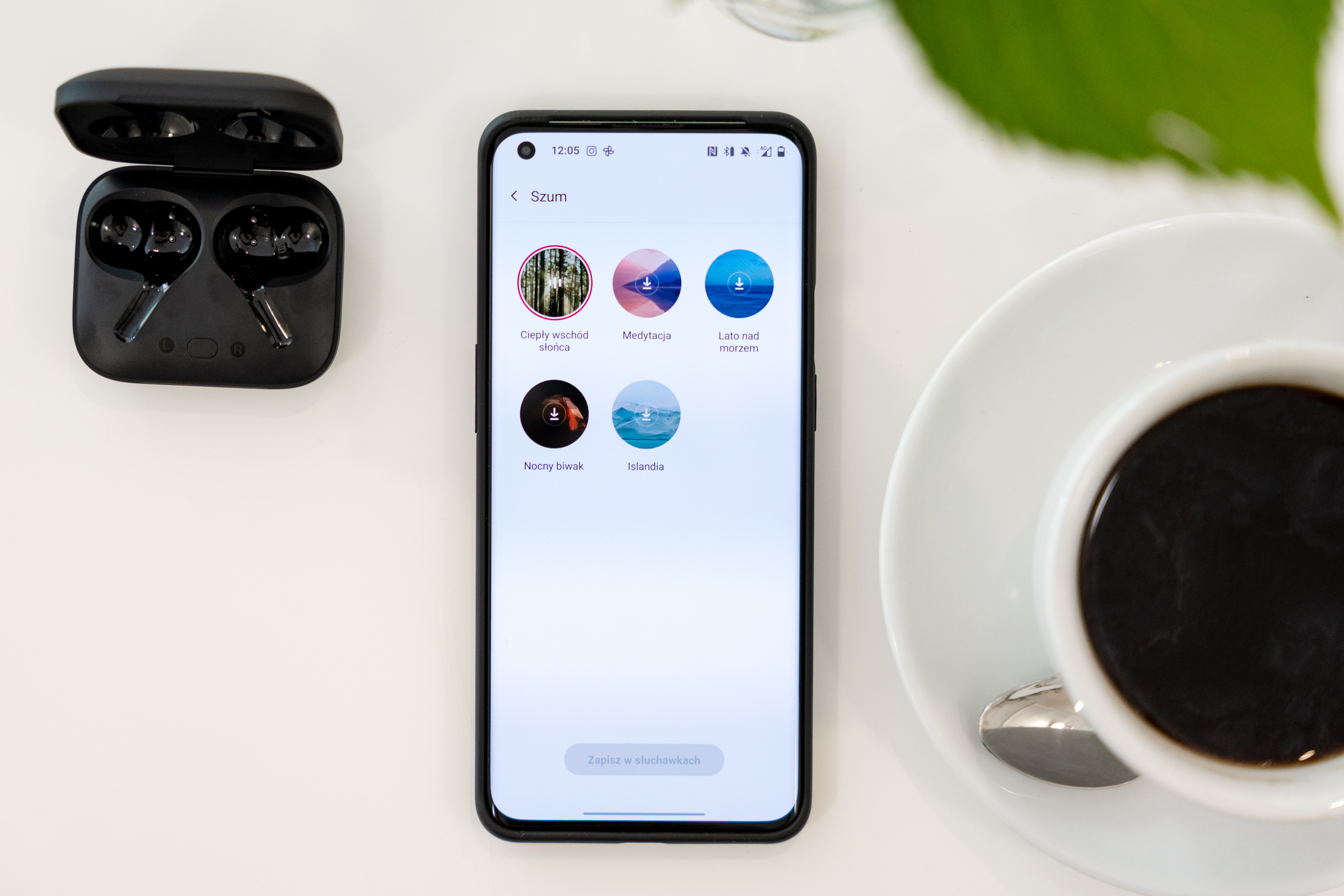 OnePlus Buds Pro class="wp-image-1831618"
