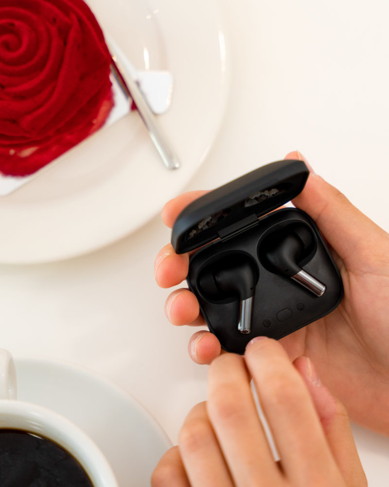 OnePlus Buds Pro class="wp-image-1831621"