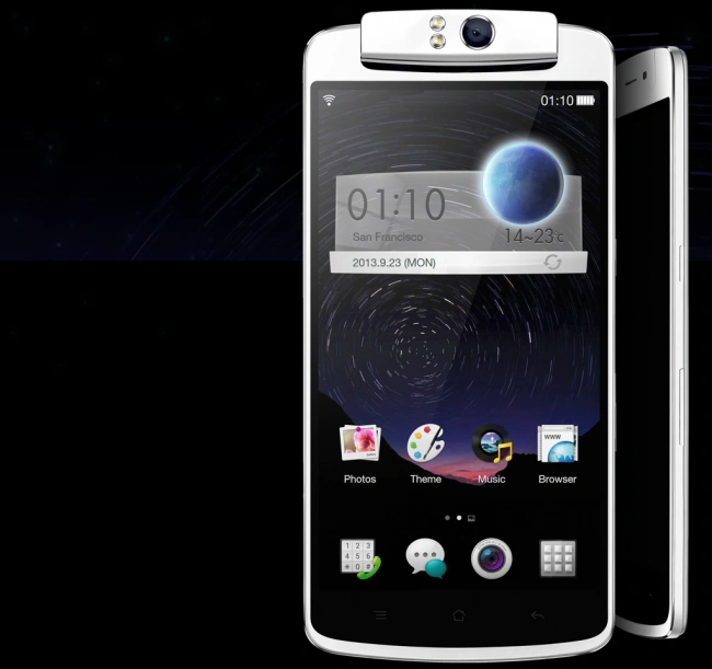 Oppo N1 class="wp-image-1833211"