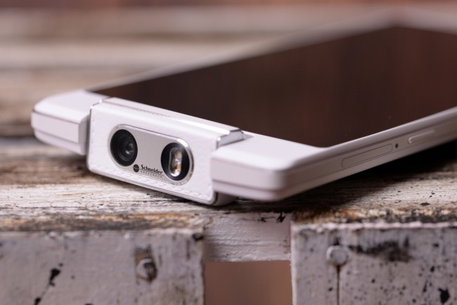 Oppo N3 class="wp-image-1833214"