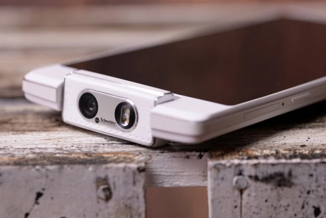 Oppo N3 class="wp-image-1833214"